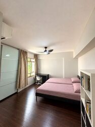 Blk 313D Anchorvale Gardens (Sengkang), HDB Executive #617729411